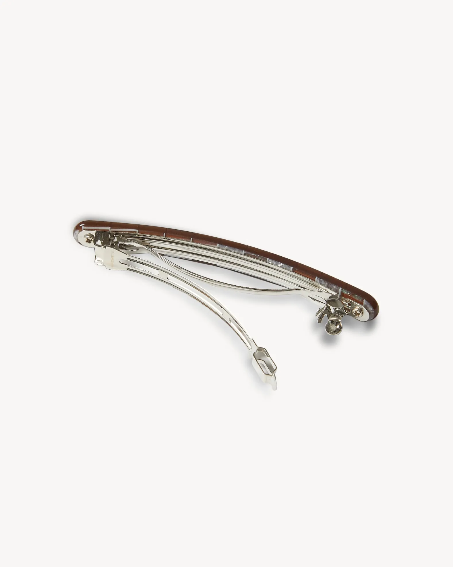 Slim Paris Barrette