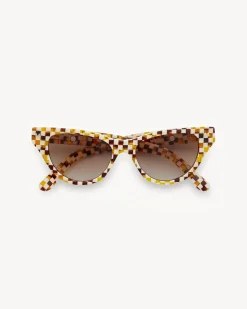 Suzy Sunglasses