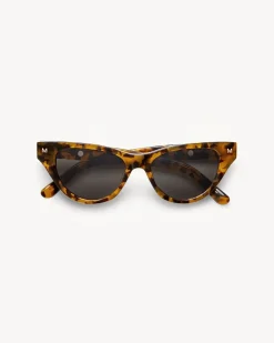 Suzy Sunglasses