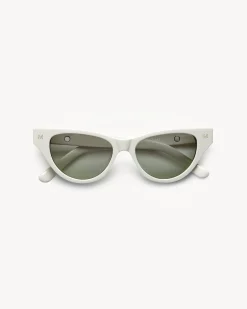 Suzy Sunglasses