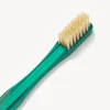 Toothbrush