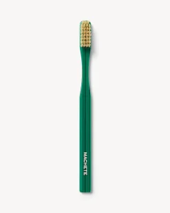 Toothbrush