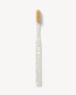 Toothbrush