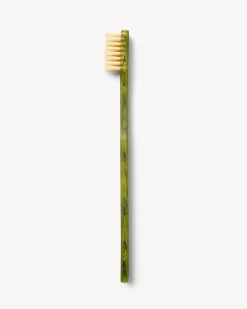 Toothbrush
