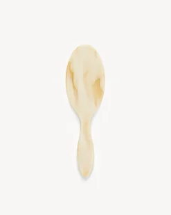 Travel Detangling Hair Brush