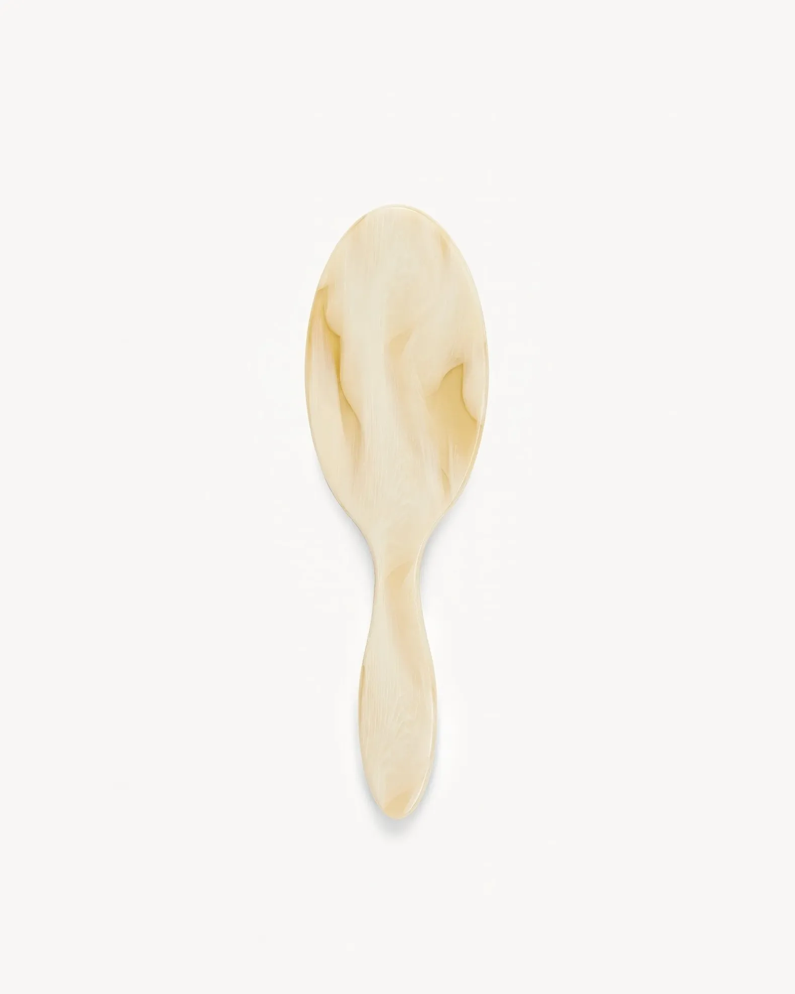 Travel Detangling Hair Brush
