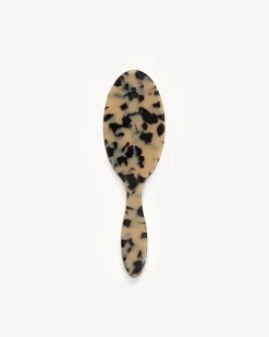 Travel Hair Brush