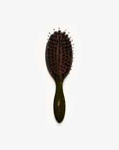 Travel Hair Brush
