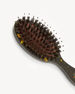 Travel Hair Brush