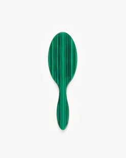 Travel Hair Brush