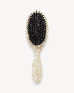 Ultralight Hair Brush