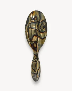 Ultralight Hair Brush