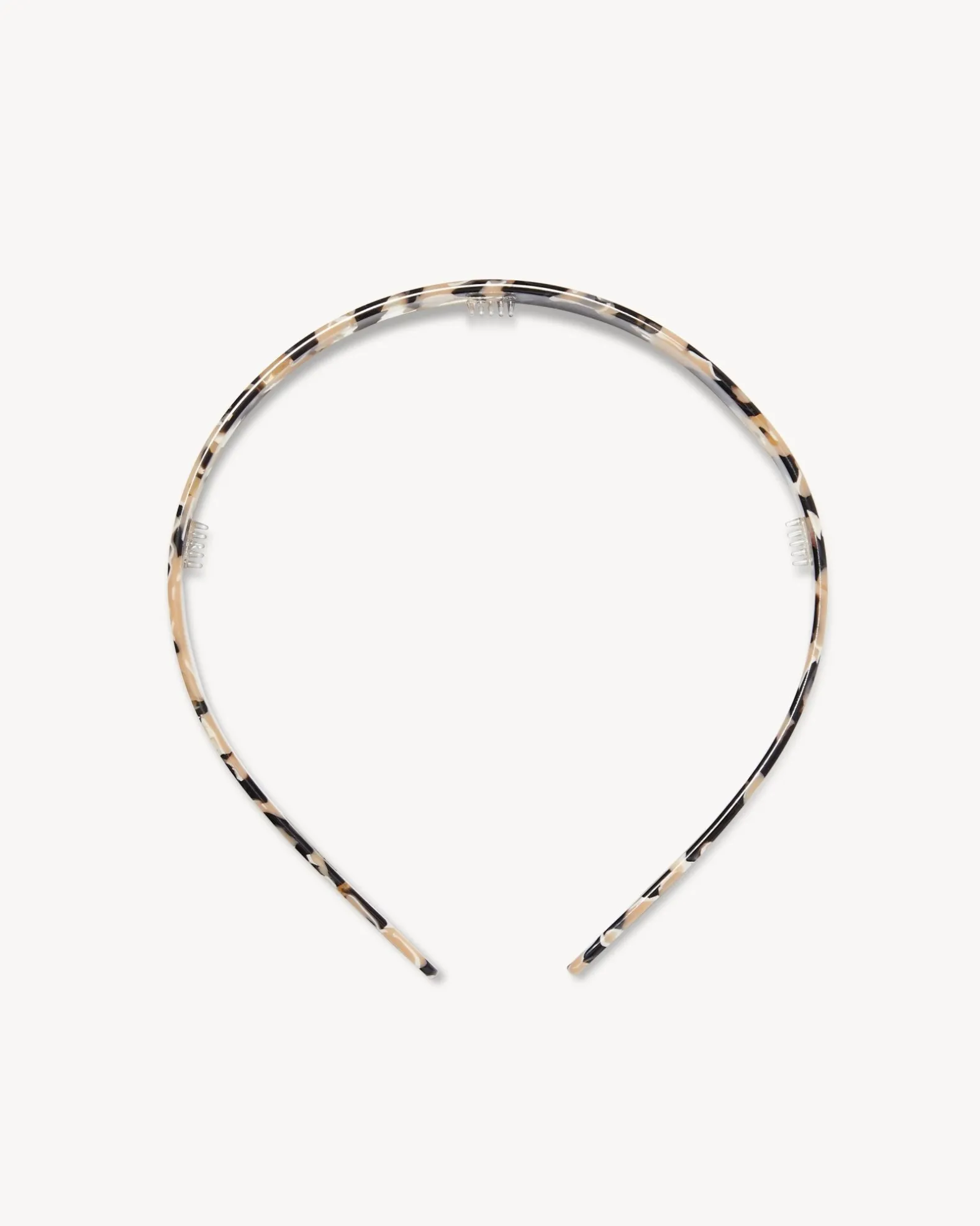 Ultralight Thin Headband