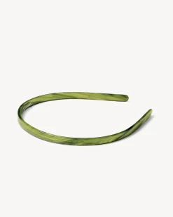 Ultralight Thin Headband