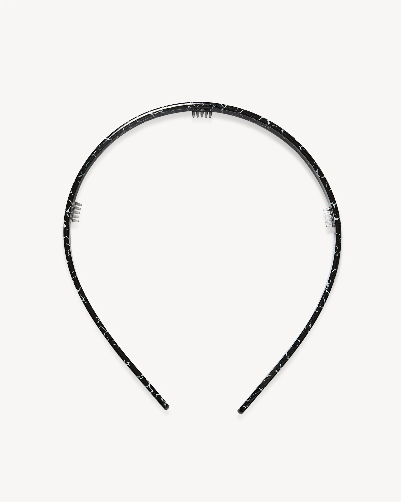 Ultralight Thin Headband