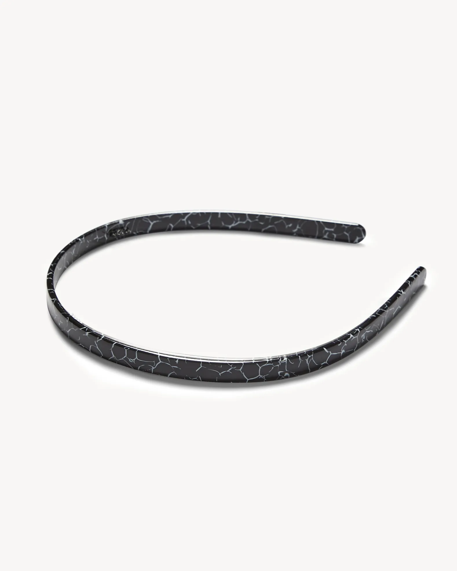 Ultralight Thin Headband