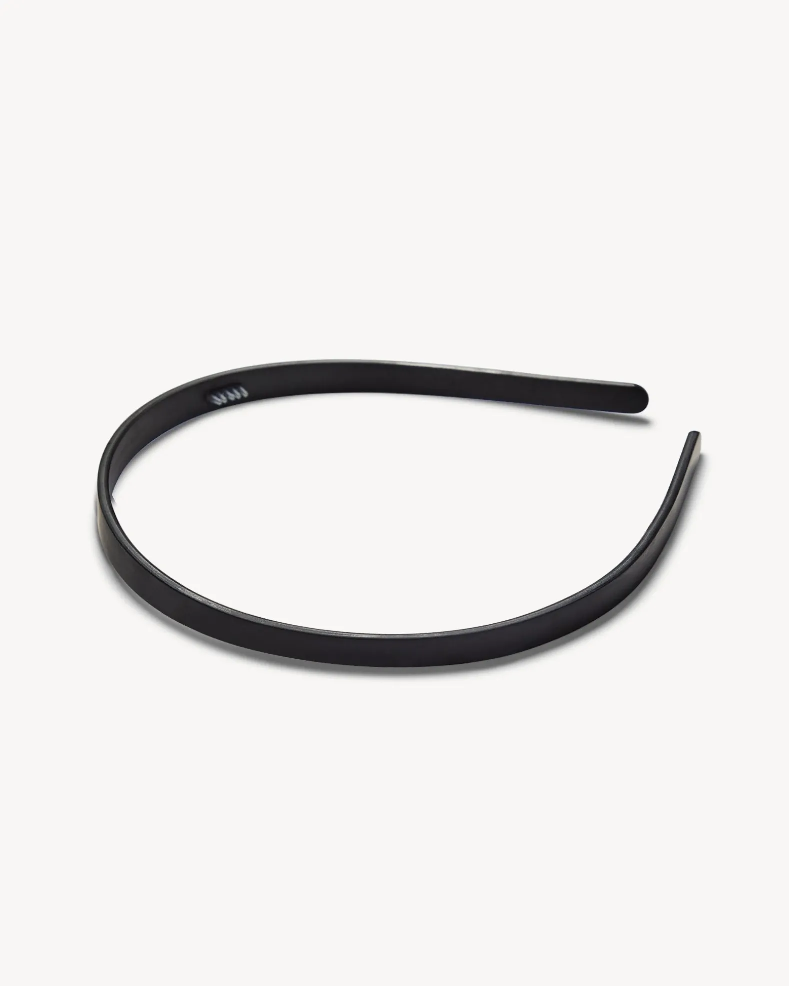 Ultralight Thin Headband