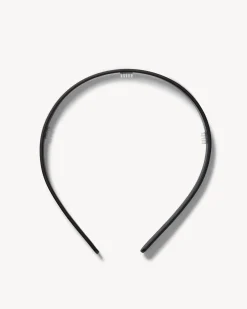 Ultralight Thin Headband