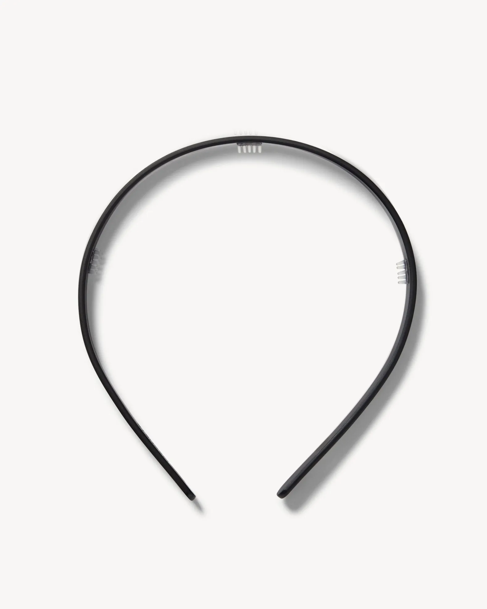 Ultralight Thin Headband
