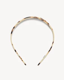Ultralight Thin Headband