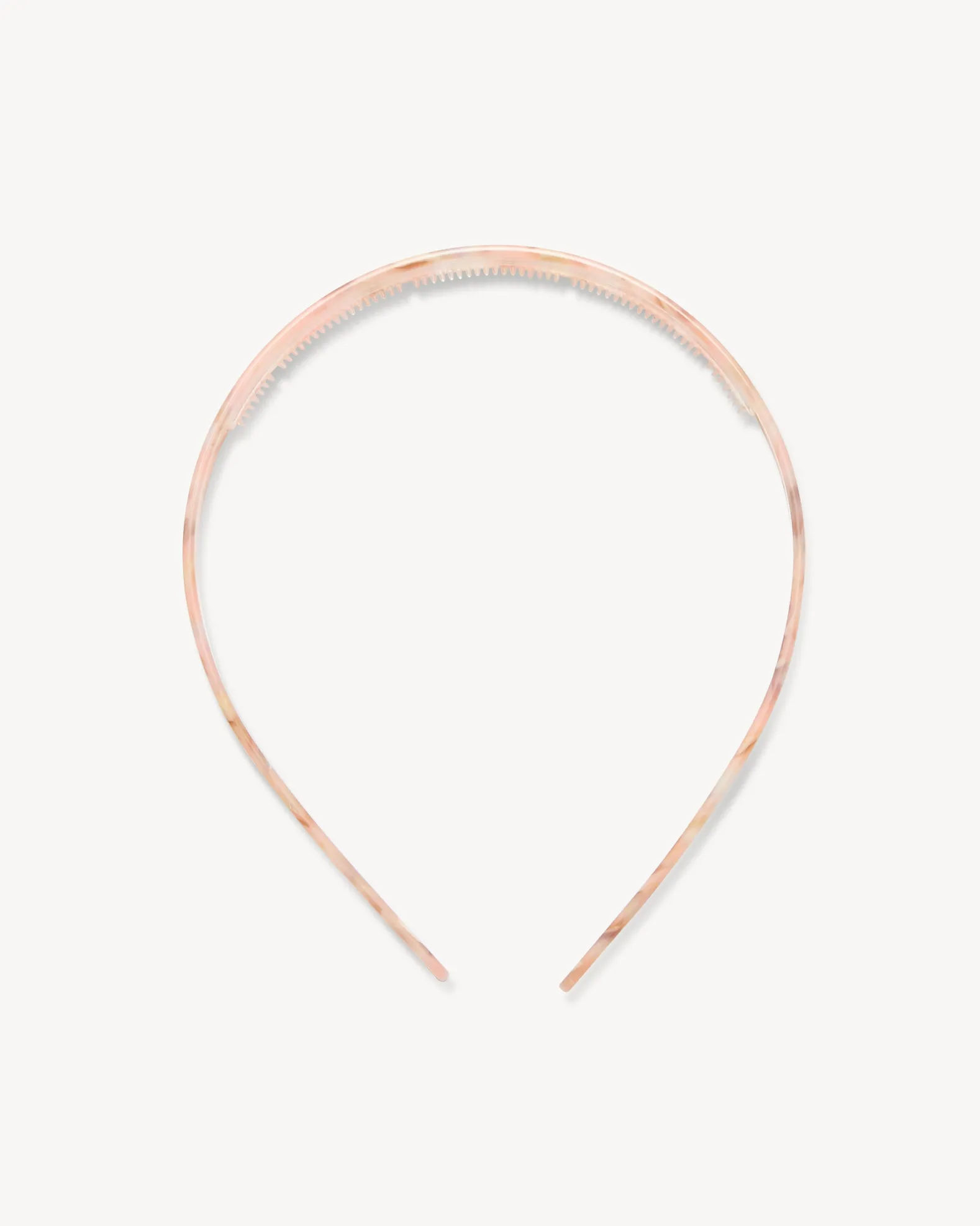 Ultralight Thin Headband