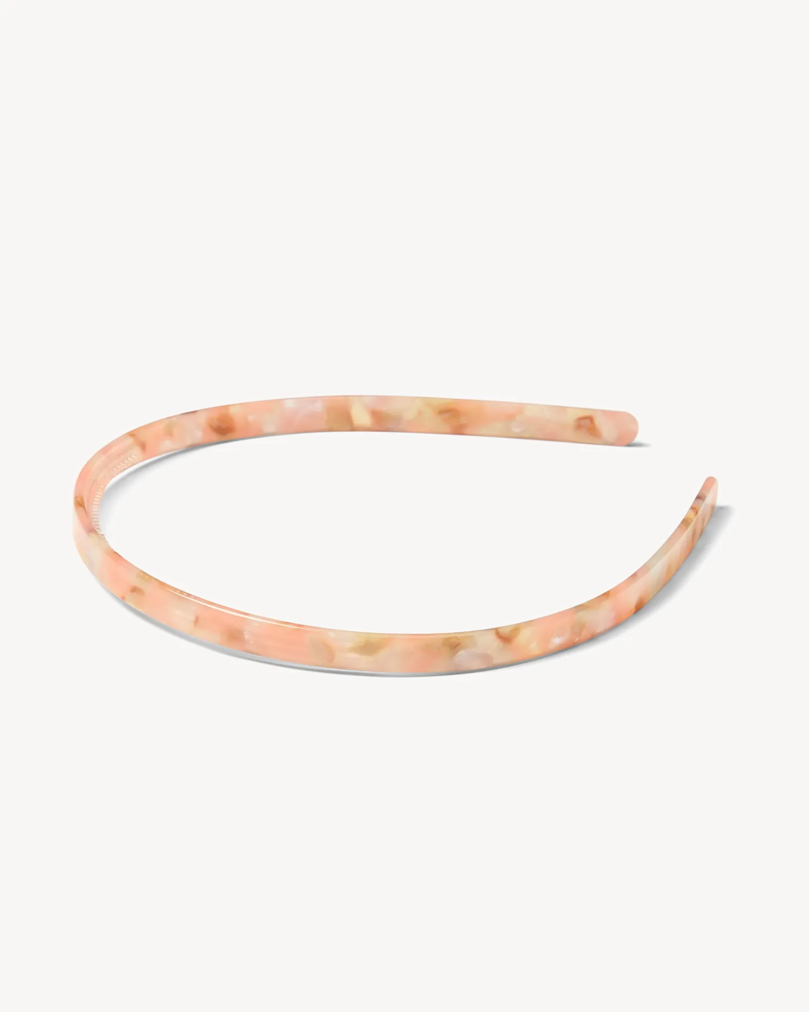 Ultralight Thin Headband
