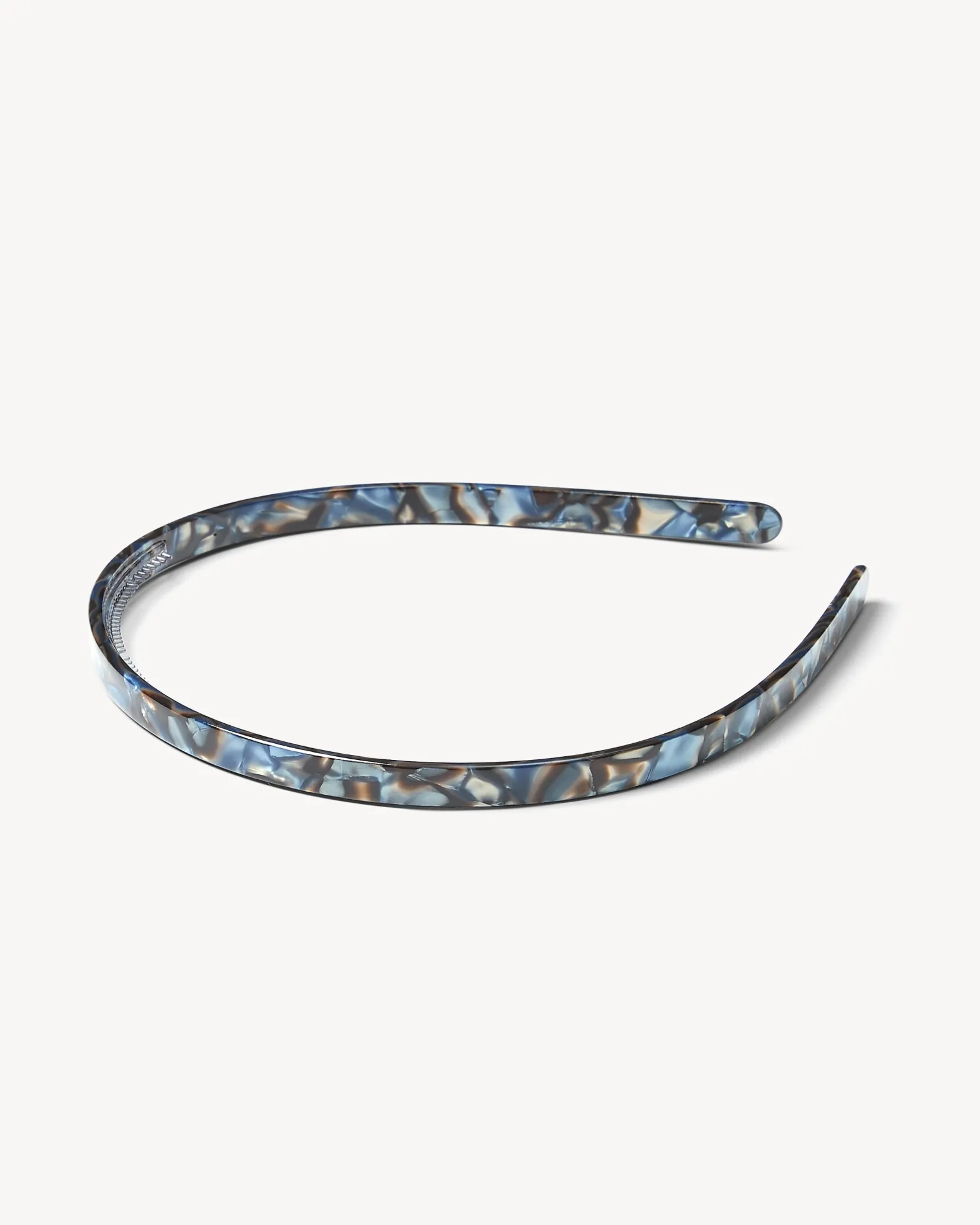 Ultralight Thin Headband
