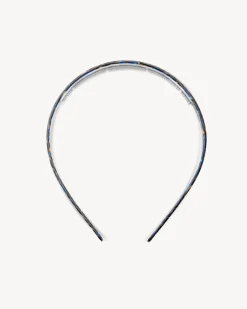 Ultralight Thin Headband