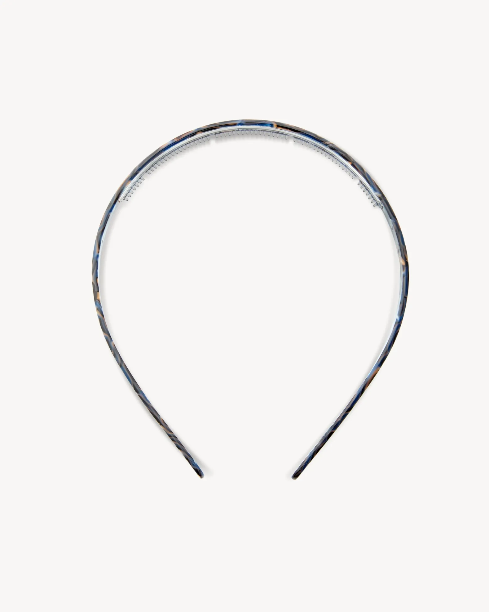 Ultralight Thin Headband
