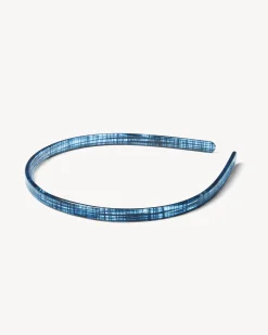 Ultralight Thin Headband