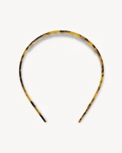 Ultralight Thin Headband