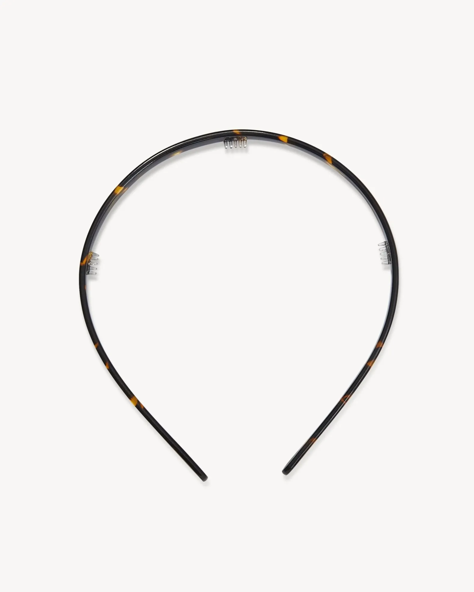 Ultralight Thin Headband