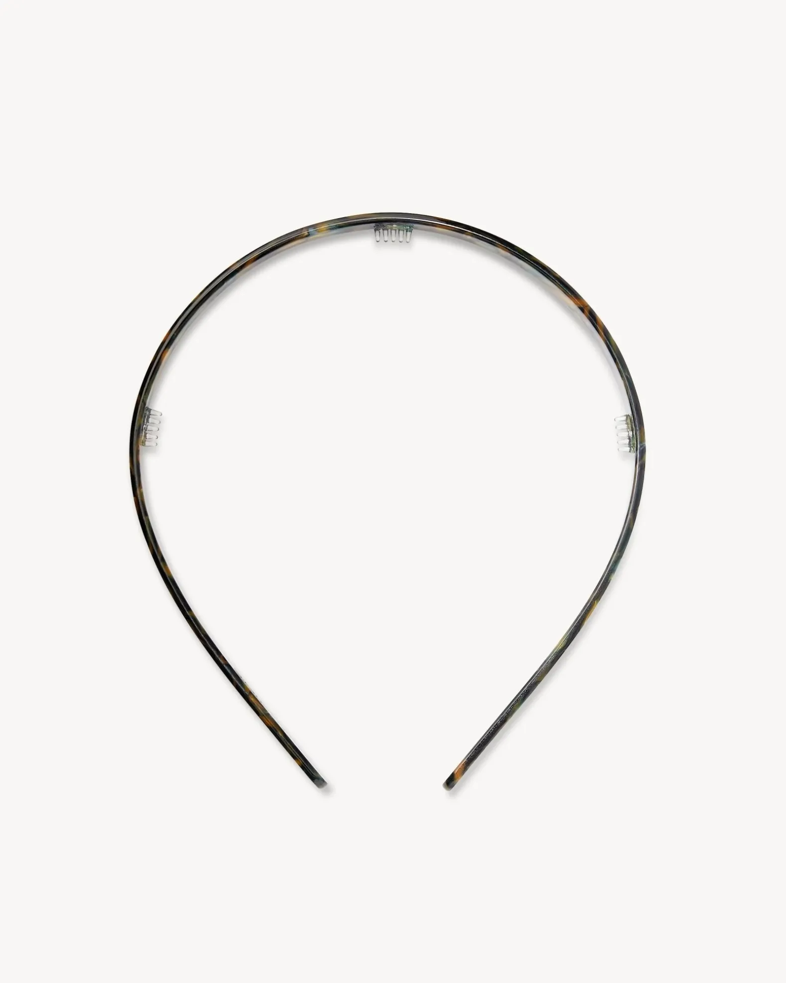 Ultralight Thin Headband