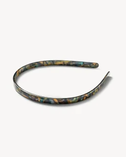 Ultralight Thin Headband