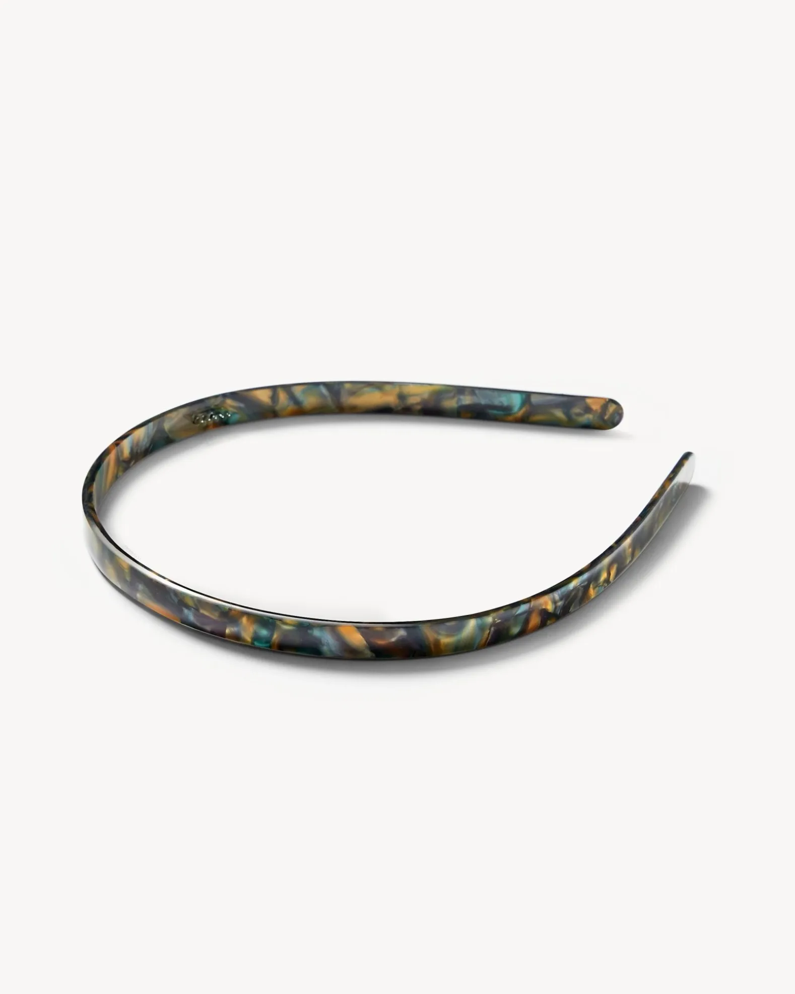 Ultralight Thin Headband