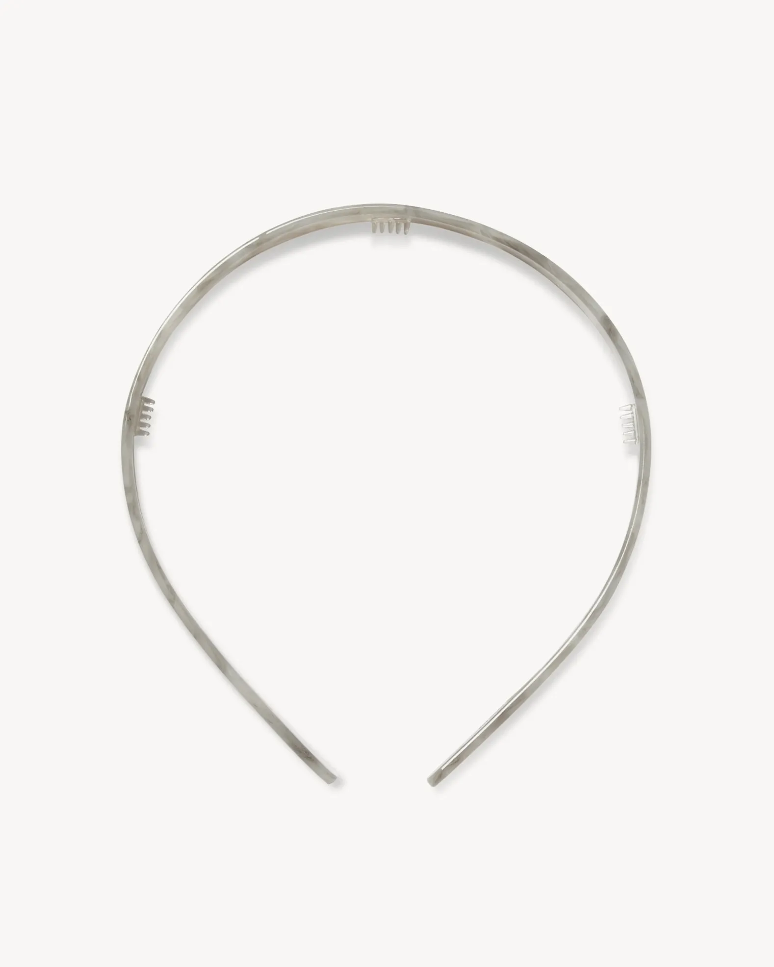 Ultralight Thin Headband
