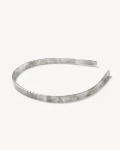 Ultralight Thin Headband