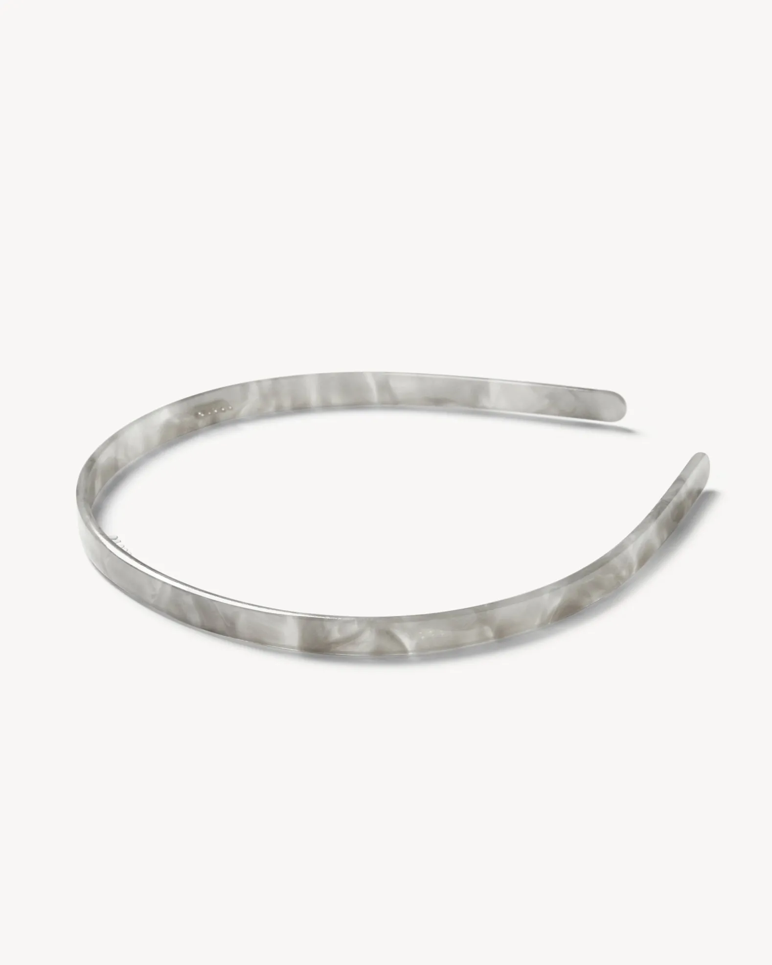 Ultralight Thin Headband