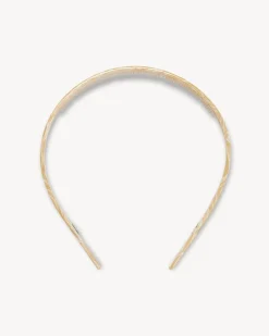 Ultralight Thin Headband