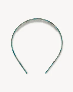 Ultralight Thin Headband