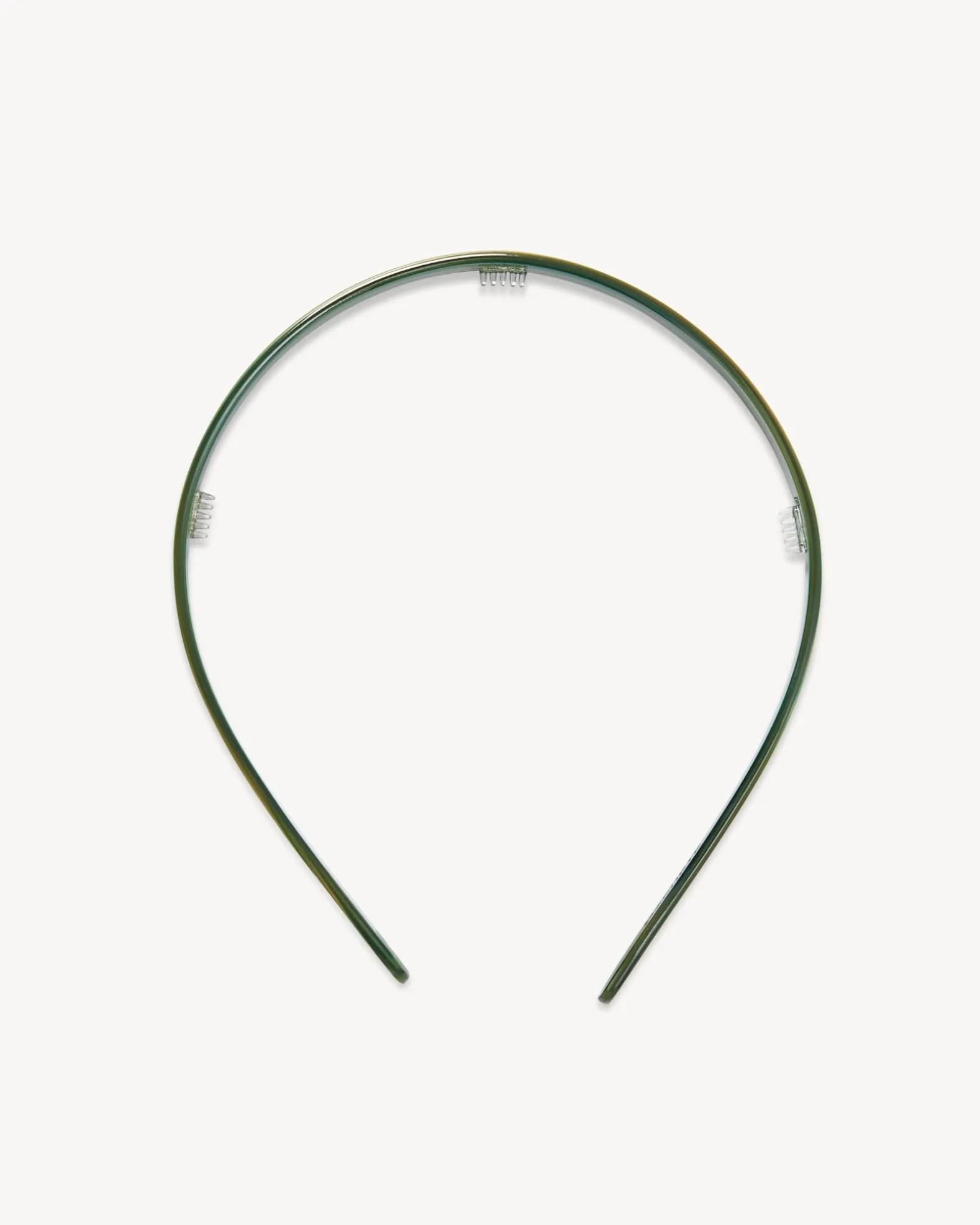 Ultralight Thin Headband