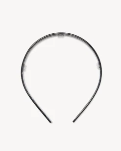 Ultralight Thin Headband