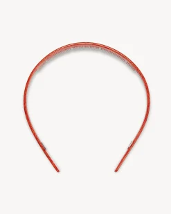 Ultralight Thin Headband