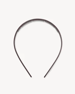 Ultralight Thin Headband