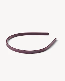 Ultralight Thin Headband