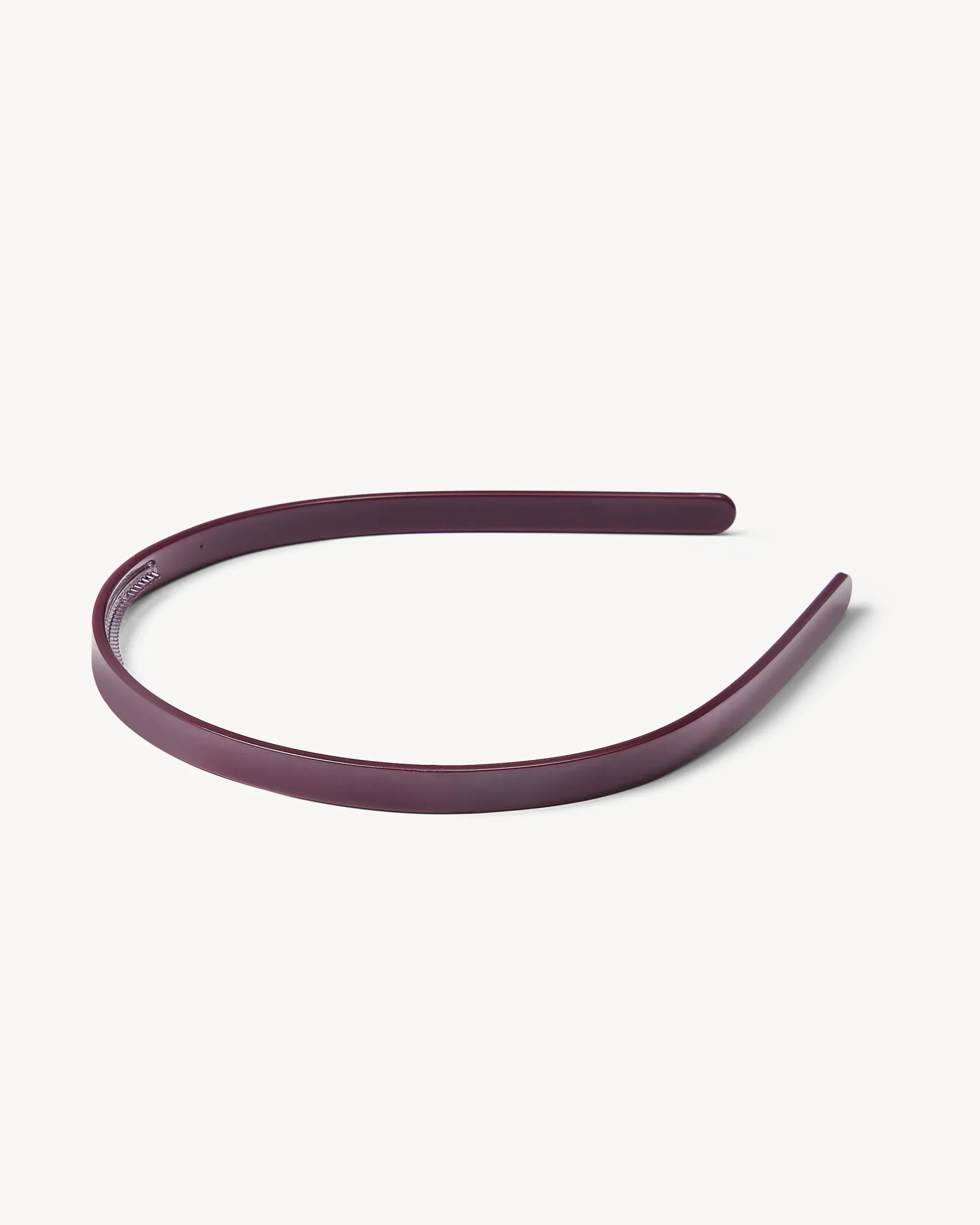 Ultralight Thin Headband