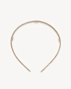 Ultralight Thin Headband