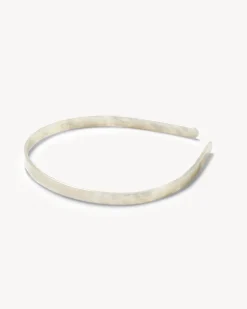 Ultralight Thin Headband