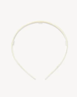 Ultralight Thin Headband