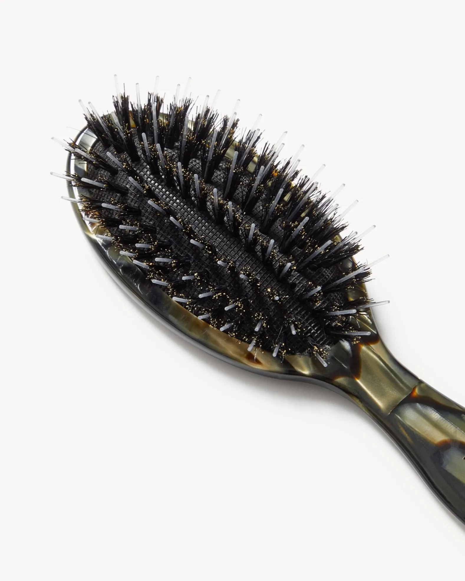 Ultralight Travel Hair Brush